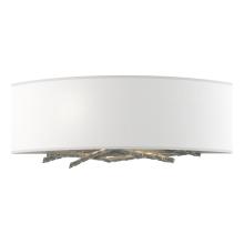 Hubbardton Forge - Canada 207660-SKT-82-SF1692 - Brindille Sconce