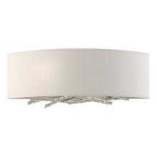 Hubbardton Forge - Canada 207660-SKT-85-SE1692 - Brindille Sconce