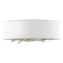 Hubbardton Forge - Canada 207660-SKT-85-SF1692 - Brindille Sconce