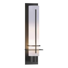 Hubbardton Forge - Canada 207858-SKT-10-GG0173 - After Hours Sconce