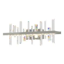 Hubbardton Forge - Canada 207918-LED-85-CR - Solitude LED Sconce