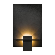 Hubbardton Forge - Canada 217510-SKT-07-BB0292 - Aperture Sconce