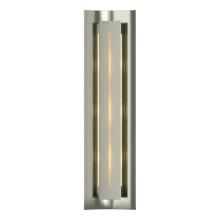 Hubbardton Forge - Canada 217635-SKT-85-CC0205 - Gallery Sconce