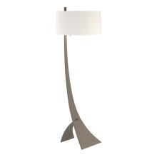 Hubbardton Forge - Canada 232666-SKT-07-SJ1995 - Stasis Floor Lamp