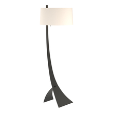 Hubbardton Forge - Canada 232666-SKT-10-SE1995 - Stasis Floor Lamp