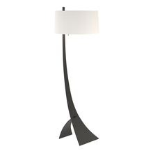 Hubbardton Forge - Canada 232666-SKT-10-SF1995 - Stasis Floor Lamp