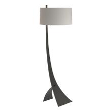 Hubbardton Forge - Canada 232666-SKT-10-SL1995 - Stasis Floor Lamp