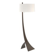 Hubbardton Forge - Canada 232666-SKT-14-SJ1995 - Stasis Floor Lamp