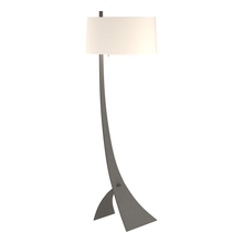 Hubbardton Forge - Canada 232666-SKT-20-SE1995 - Stasis Floor Lamp