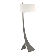 Hubbardton Forge - Canada 232666-SKT-20-SF1995 - Stasis Floor Lamp