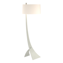 Hubbardton Forge - Canada 232666-SKT-82-SE1995 - Stasis Floor Lamp