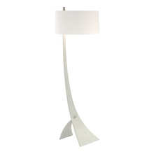 Hubbardton Forge - Canada 232666-SKT-82-SF1995 - Stasis Floor Lamp