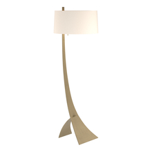 Hubbardton Forge - Canada 232666-SKT-84-SE1995 - Stasis Floor Lamp