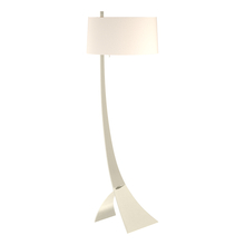 Hubbardton Forge - Canada 232666-SKT-85-SE1995 - Stasis Floor Lamp