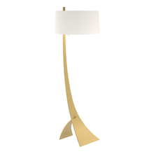 Hubbardton Forge - Canada 232666-SKT-86-SF1995 - Stasis Floor Lamp