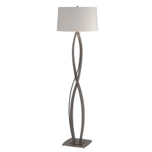 Hubbardton Forge - Canada 232686-SKT-07-SE1894 - Almost Infinity Floor Lamp