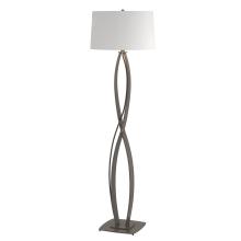 Hubbardton Forge - Canada 232686-SKT-07-SF1894 - Almost Infinity Floor Lamp