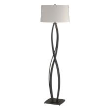 Hubbardton Forge - Canada 232686-SKT-10-SE1894 - Almost Infinity Floor Lamp