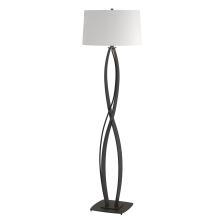 Hubbardton Forge - Canada 232686-SKT-10-SF1894 - Almost Infinity Floor Lamp