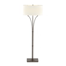 Hubbardton Forge - Canada 232720-SKT-05-SE1914 - Contemporary Formae Floor Lamp