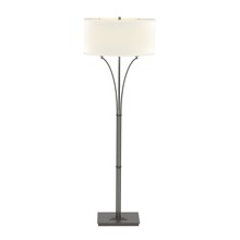 Hubbardton Forge - Canada 232720-SKT-07-SE1914 - Contemporary Formae Floor Lamp