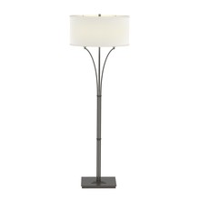 Hubbardton Forge - Canada 232720-SKT-07-SF1914 - Contemporary Formae Floor Lamp