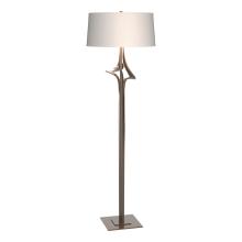 Hubbardton Forge - Canada 232810-SKT-05-SE1899 - Antasia Floor Lamp