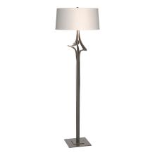 Hubbardton Forge - Canada 232810-SKT-07-SE1899 - Antasia Floor Lamp