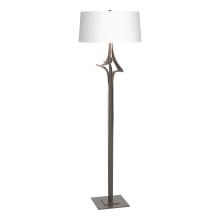 Hubbardton Forge - Canada 232810-SKT-07-SF1899 - Antasia Floor Lamp