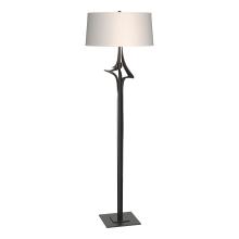 Hubbardton Forge - Canada 232810-SKT-10-SE1899 - Antasia Floor Lamp