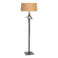 Hubbardton Forge - Canada 232810-SKT-14-SB1899 - Antasia Floor Lamp