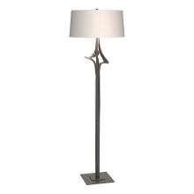 Hubbardton Forge - Canada 232810-SKT-20-SE1899 - Antasia Floor Lamp