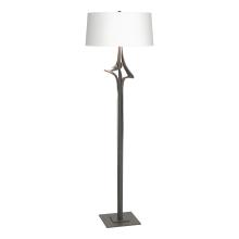 Hubbardton Forge - Canada 232810-SKT-20-SF1899 - Antasia Floor Lamp