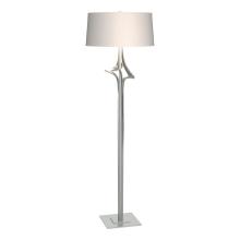 Hubbardton Forge - Canada 232810-SKT-82-SE1899 - Antasia Floor Lamp