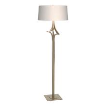 Hubbardton Forge - Canada 232810-SKT-84-SE1899 - Antasia Floor Lamp