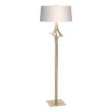 Hubbardton Forge - Canada 232810-SKT-86-SE1899 - Antasia Floor Lamp