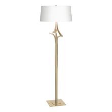 Hubbardton Forge - Canada 232810-SKT-86-SF1899 - Antasia Floor Lamp