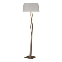 Hubbardton Forge - Canada 232850-SKT-05-SE2011 - Facet Floor Lamp