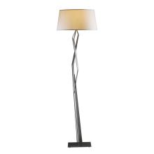 Hubbardton Forge - Canada 232850-SKT-07-SE2011 - Facet Floor Lamp