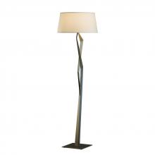 Hubbardton Forge - Canada 232850-SKT-07-SF2011 - Facet Floor Lamp