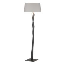 Hubbardton Forge - Canada 232850-SKT-10-SE2011 - Facet Floor Lamp