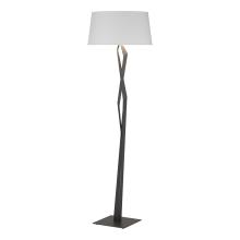 Hubbardton Forge - Canada 232850-SKT-10-SF2011 - Facet Floor Lamp