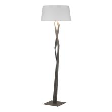 Hubbardton Forge - Canada 232850-SKT-20-SF2011 - Facet Floor Lamp