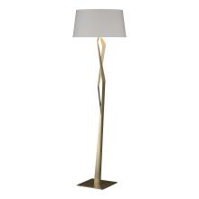 Hubbardton Forge - Canada 232850-SKT-84-SE2011 - Facet Floor Lamp