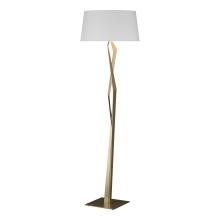 Hubbardton Forge - Canada 232850-SKT-84-SF2011 - Facet Floor Lamp