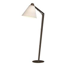 Hubbardton Forge - Canada 232860-SKT-05-SE1348 - Reach Floor Lamp