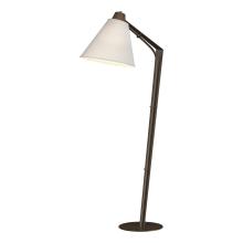 Hubbardton Forge - Canada 232860-SKT-05-SF1348 - Reach Floor Lamp