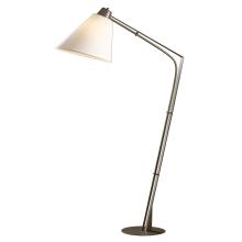 Hubbardton Forge - Canada 232860-SKT-07-SF1348 - Reach Floor Lamp