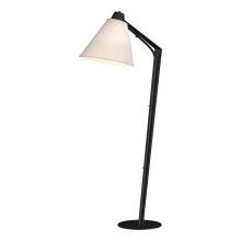 Hubbardton Forge - Canada 232860-SKT-10-SE1348 - Reach Floor Lamp