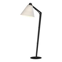 Hubbardton Forge - Canada 232860-SKT-10-SF1348 - Reach Floor Lamp